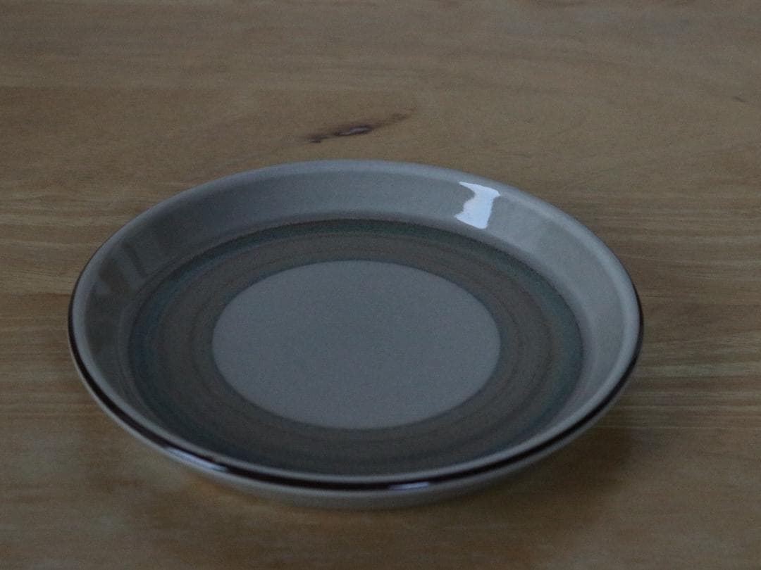 クイストゴー ビングオーグレンダール Peru ペルー　トリオ1客セット