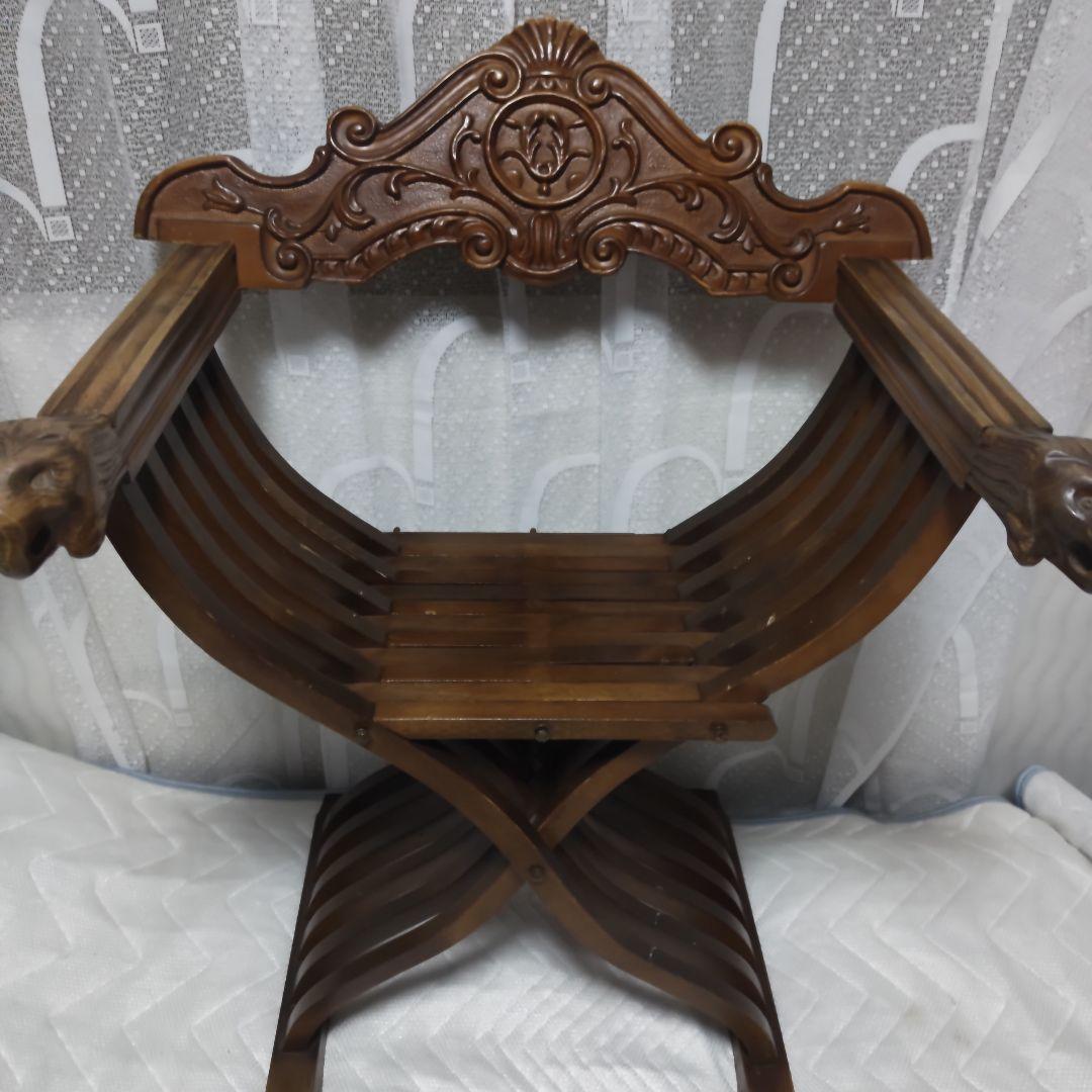 ☆凛さま専用☆