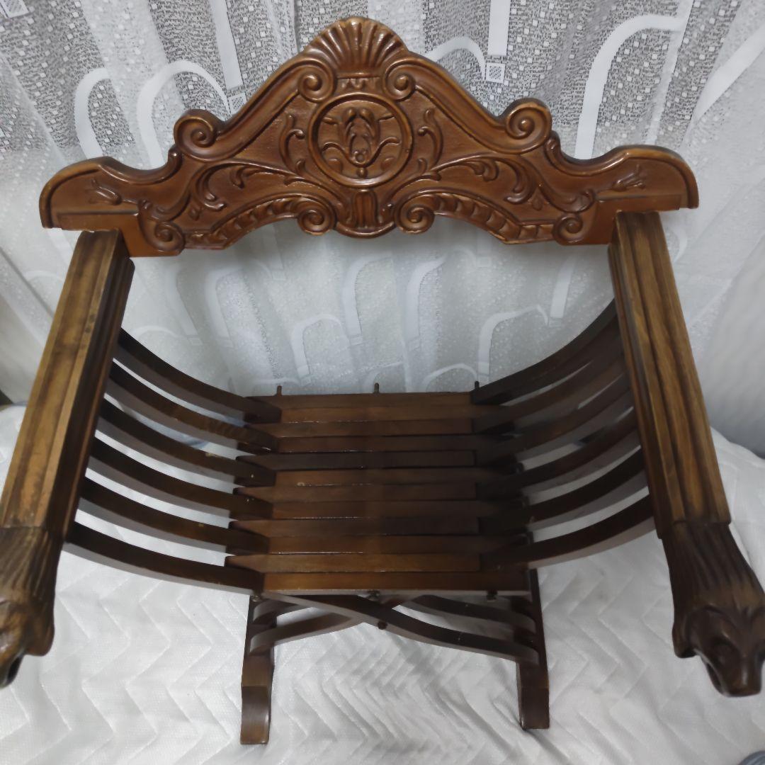 ☆凛さま専用☆