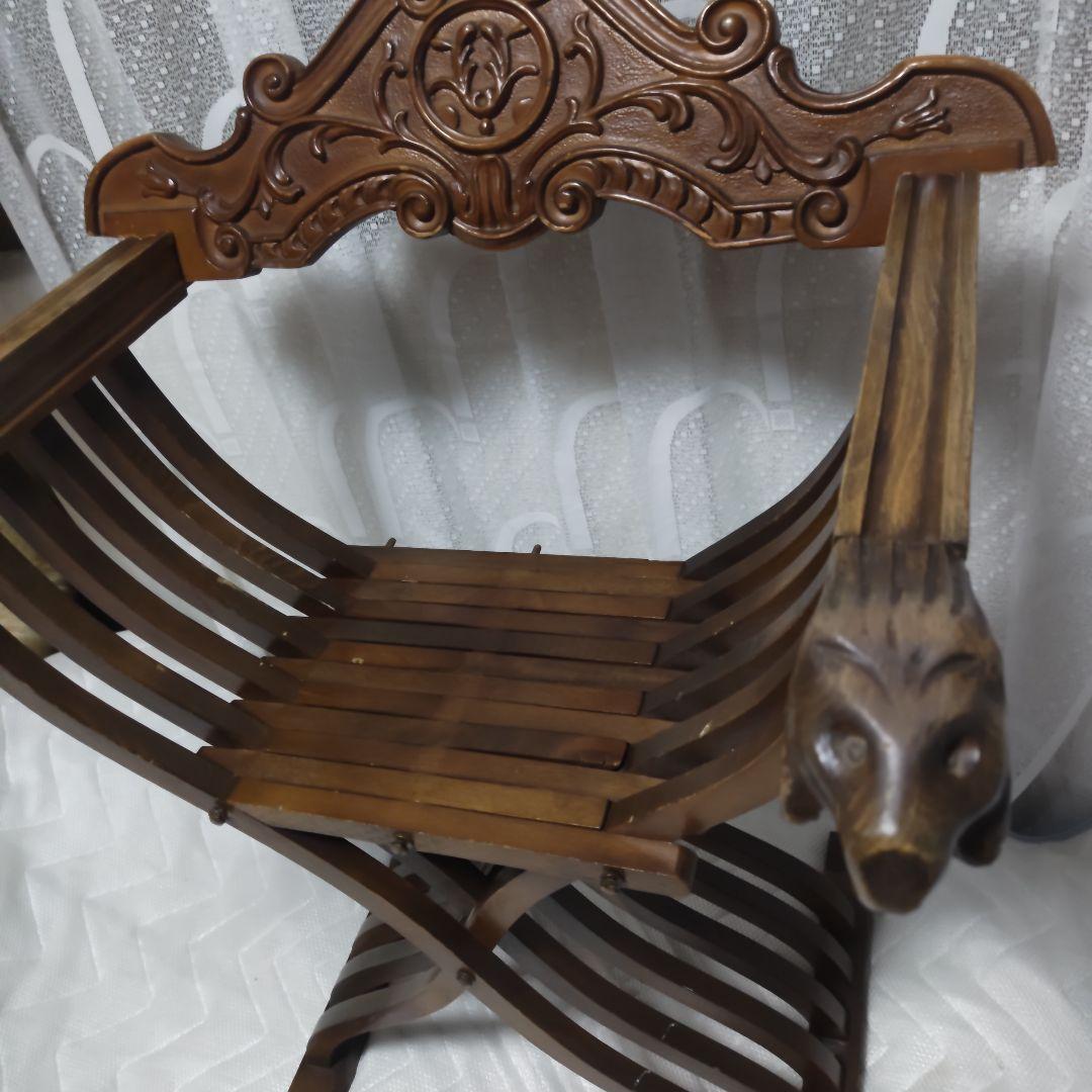 ☆凛さま専用☆