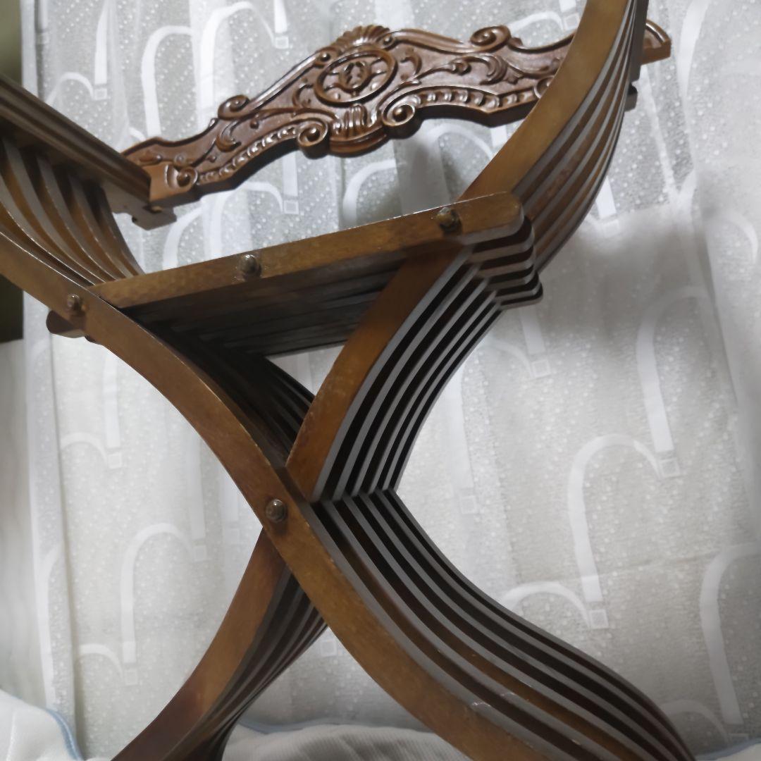 ☆凛さま専用☆