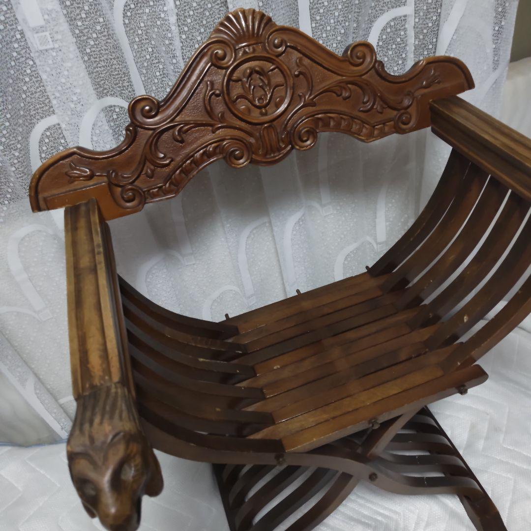 ☆凛さま専用☆