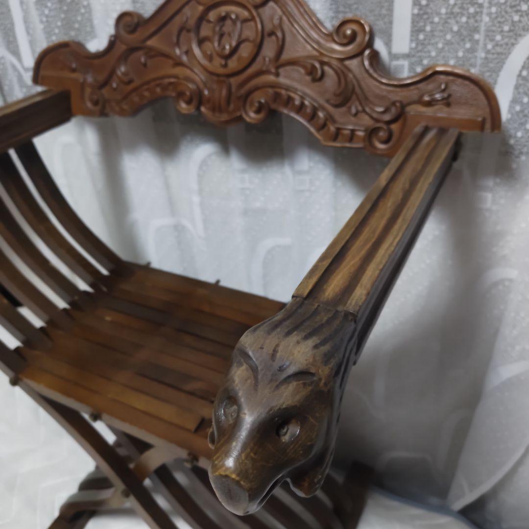 ☆凛さま専用☆