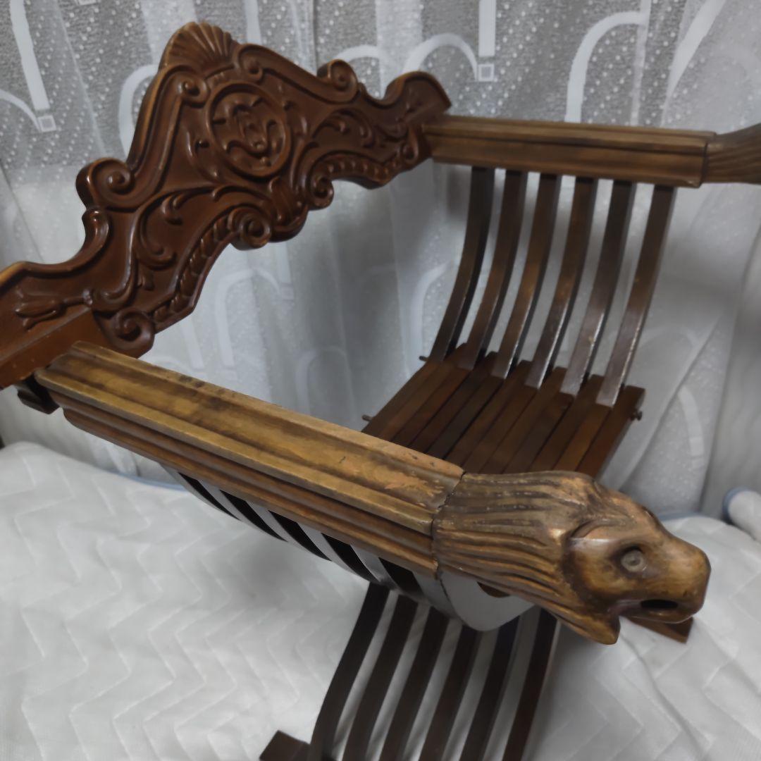 ☆凛さま専用☆