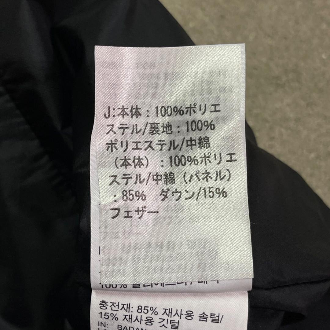 NIKE Thema-FIT ADV レペル エアロロフト ランニングベスト L