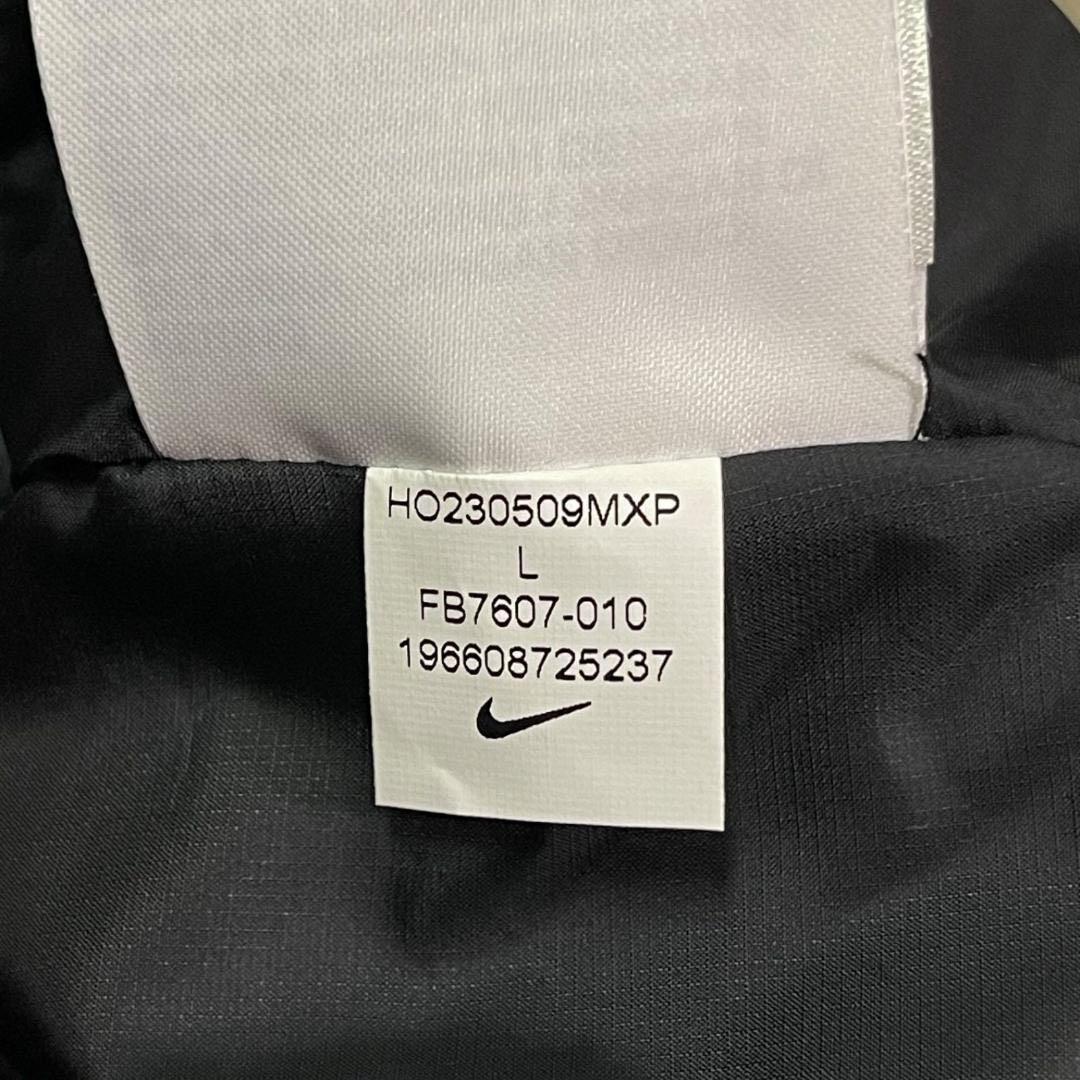 NIKE Thema-FIT ADV レペル エアロロフト ランニングベスト L