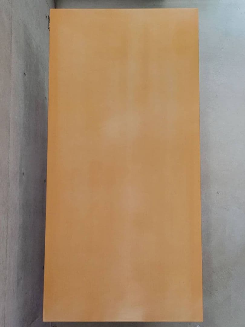 カッシーナ　　木製テーブル　ダイニングテーブル