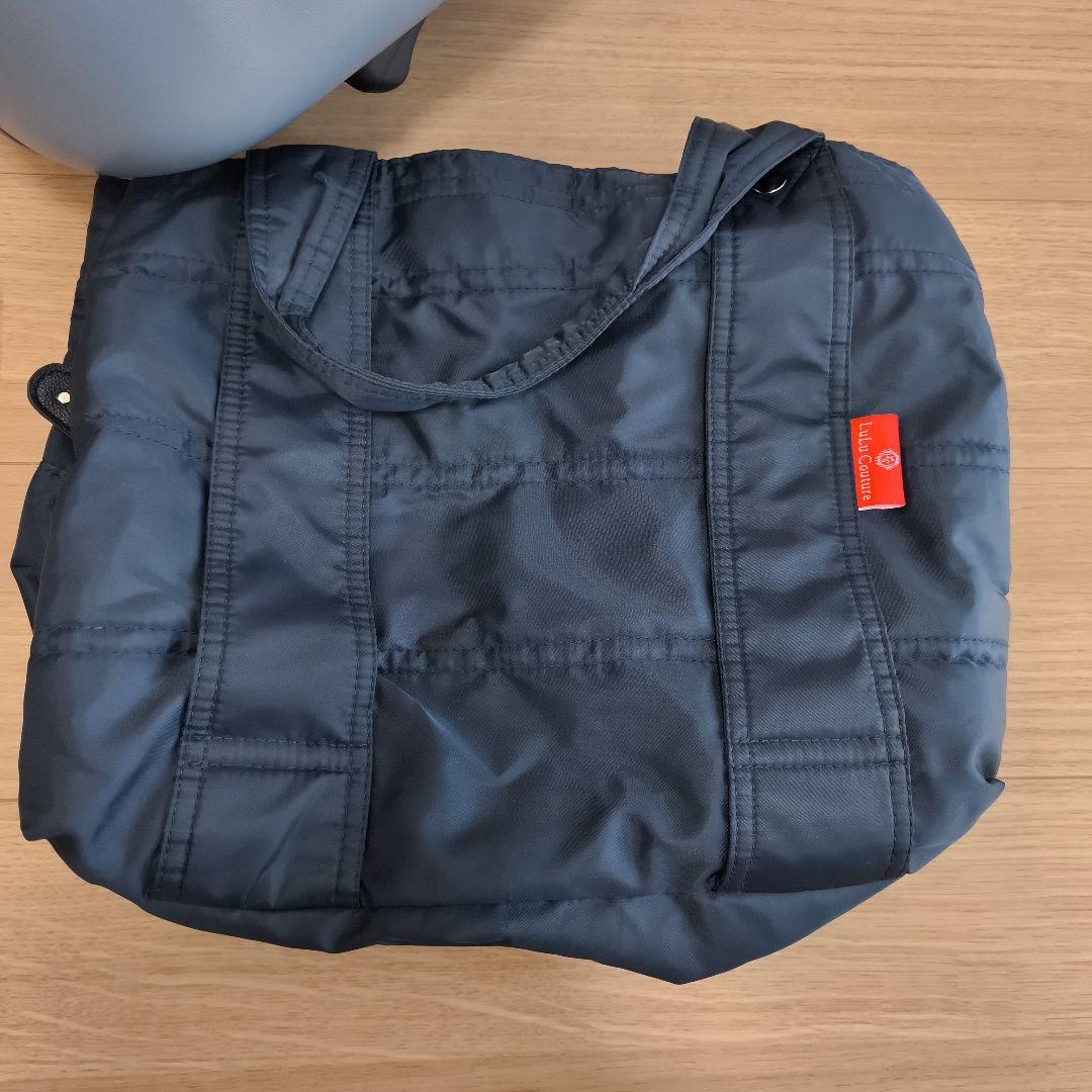 ほぼ未使用・美品タグ付　子供が乗れるスーツケース　キャリーケース　TSA　おまけ