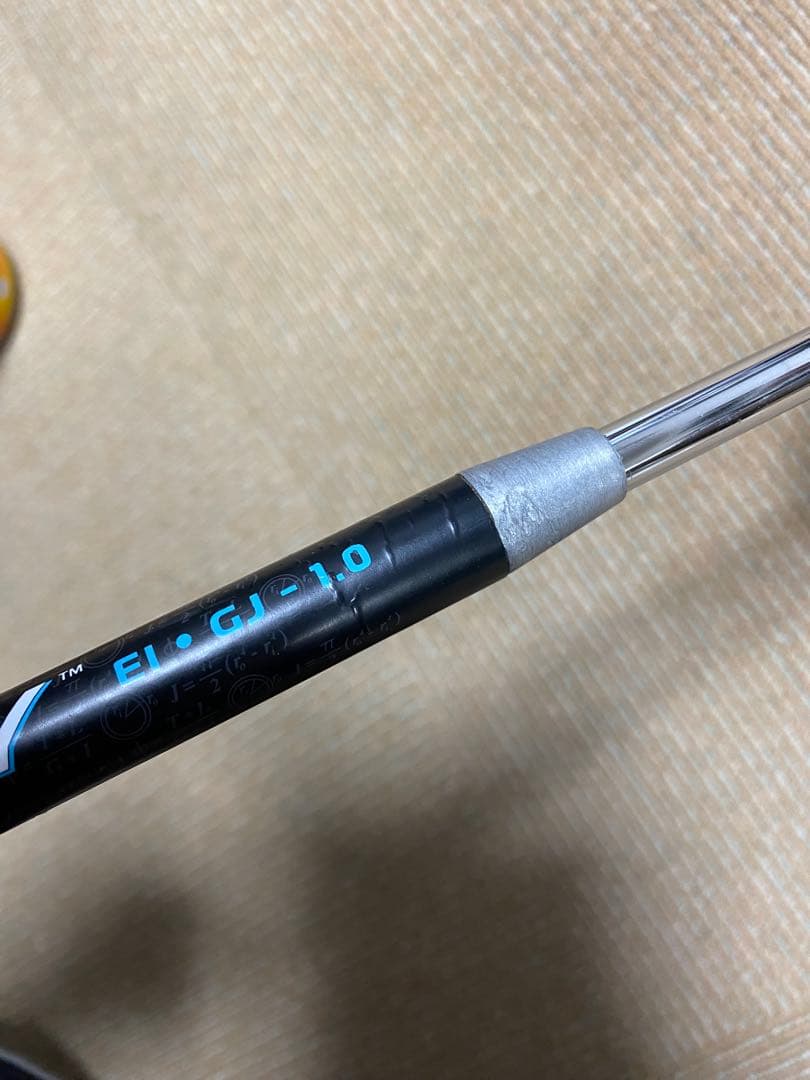 パター スコッテキャメロン スペシャルセレクトニューポート2 34インチ