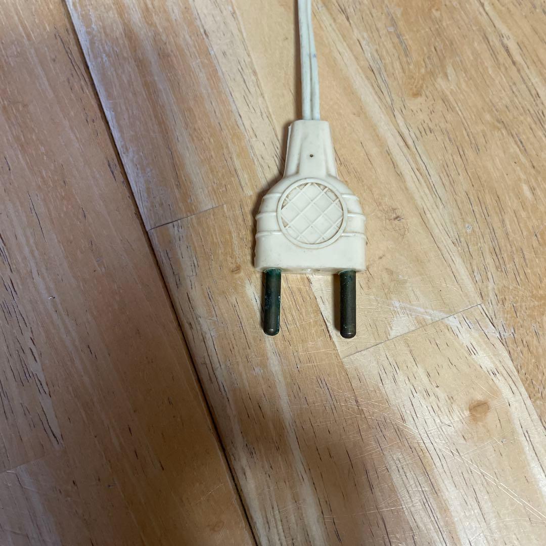 フランス　シャルロット ペリアン デスクランプ アンティーク　ヴィンテージ