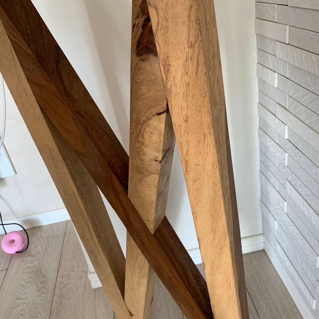 WTW MAVERICKS マーベリック コンソール テーブル 西海岸