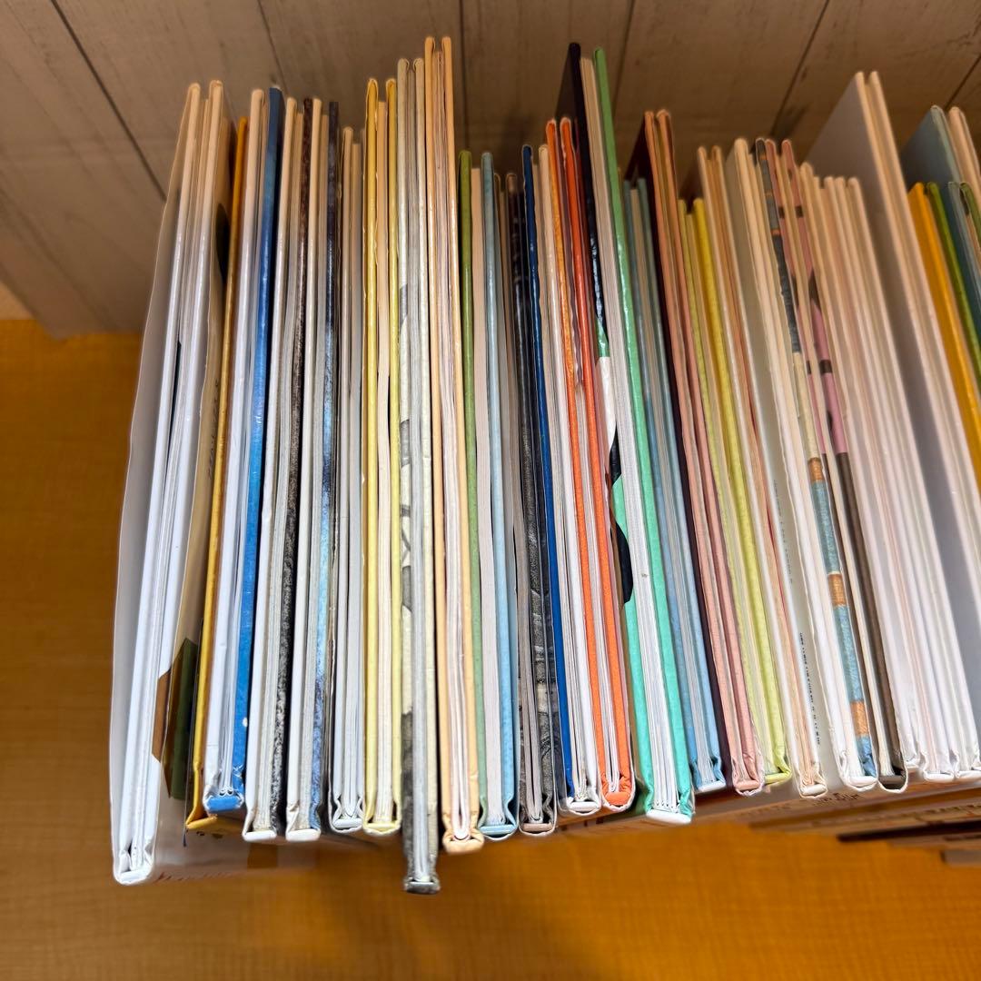 くもん推薦図書 人気絵本50冊セット