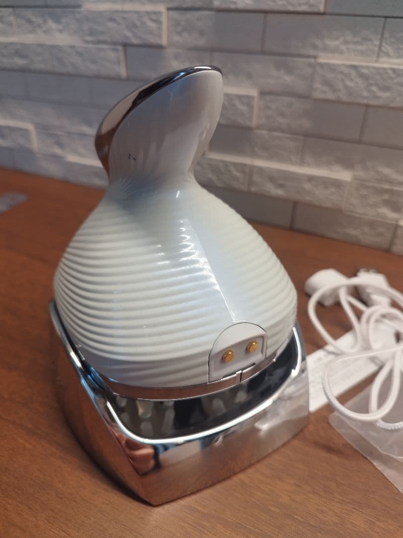 美品︎✨️リファ ビューテック ヘッドスパ