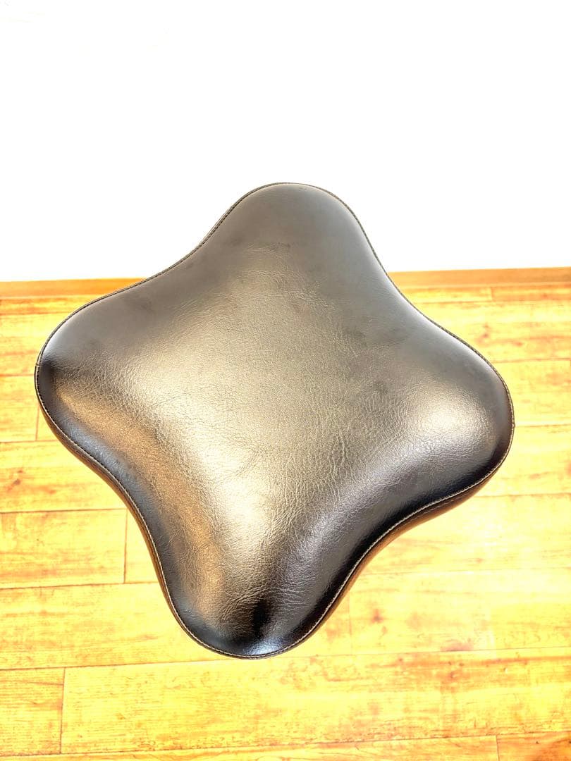 モリ　タカラベルモント　YUME チェアー