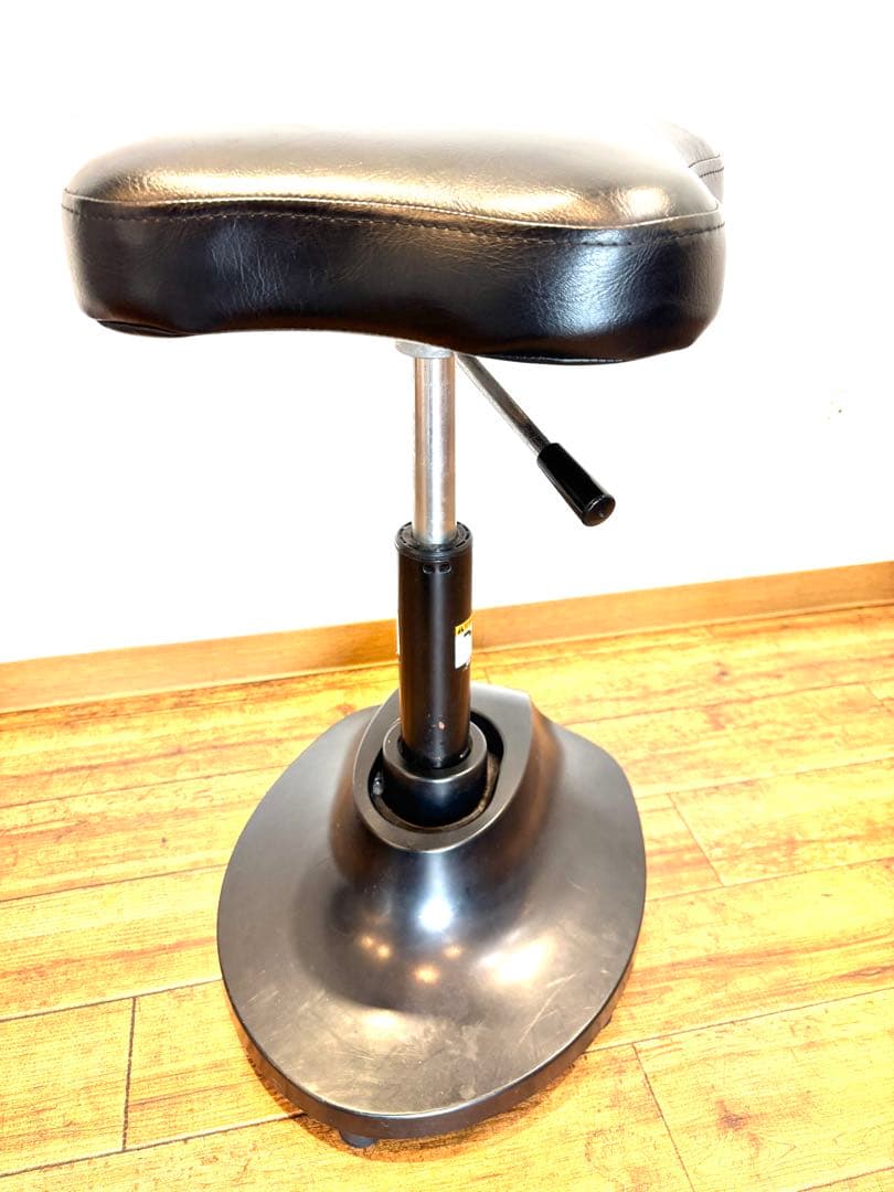 モリ　タカラベルモント　YUME チェアー