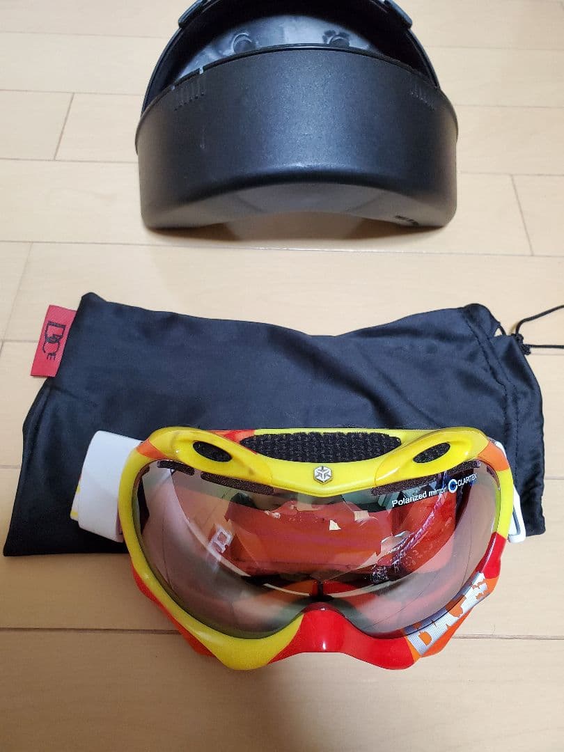 し*い様 スノーボード一式セット　超美品