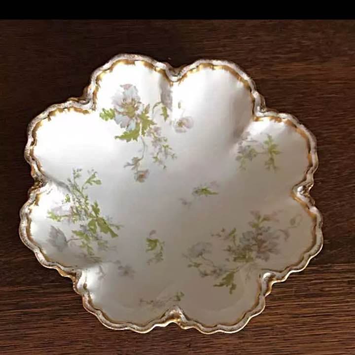 ❤︎マミ様 お取り置き おまとめ 2アイテム  5/8