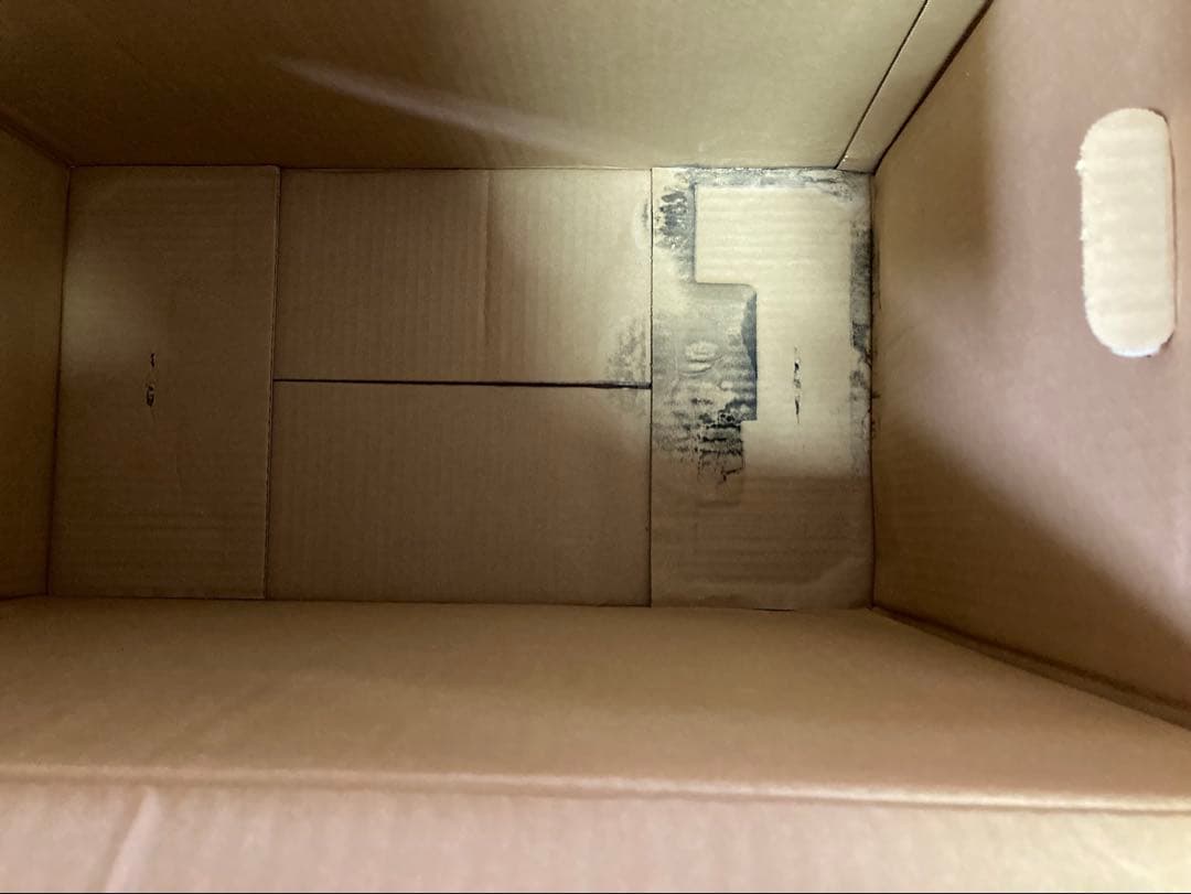 TOYOTOMI AS-D29B M木目　コンクリート10畳木造8畳まで