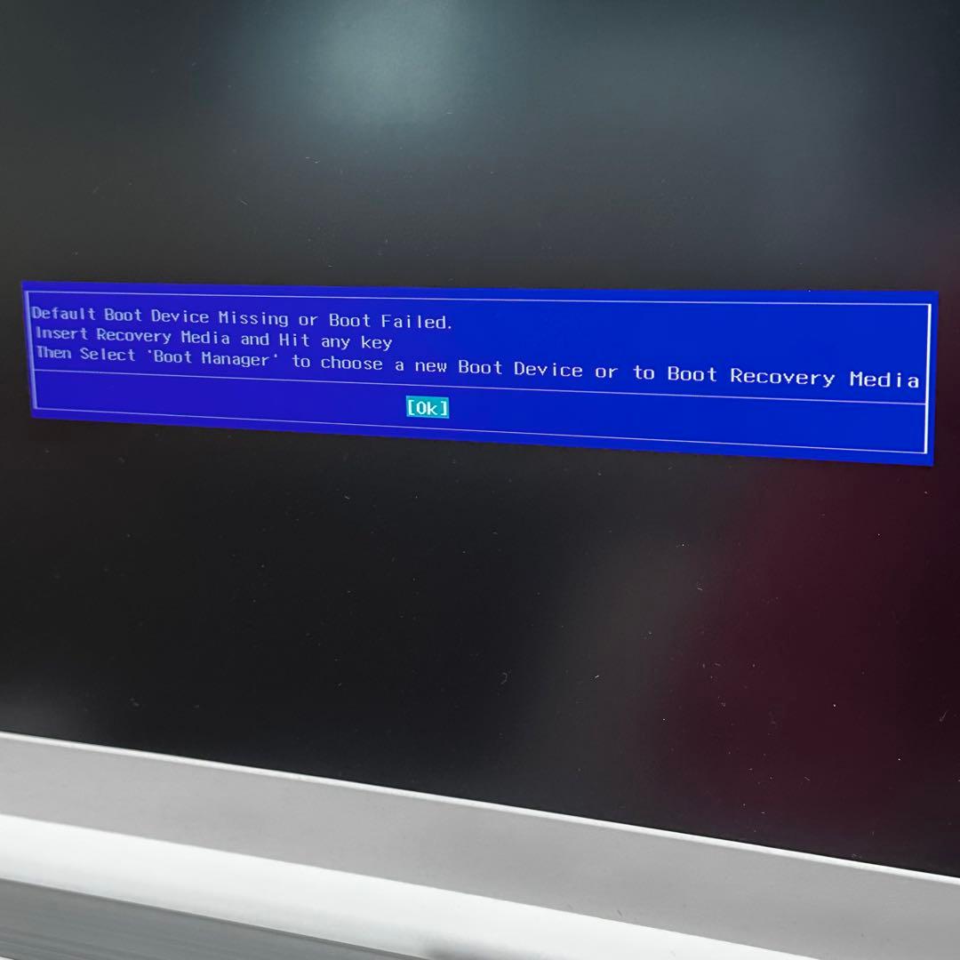 ダイナブック　dynabook ノートパソコン　故障