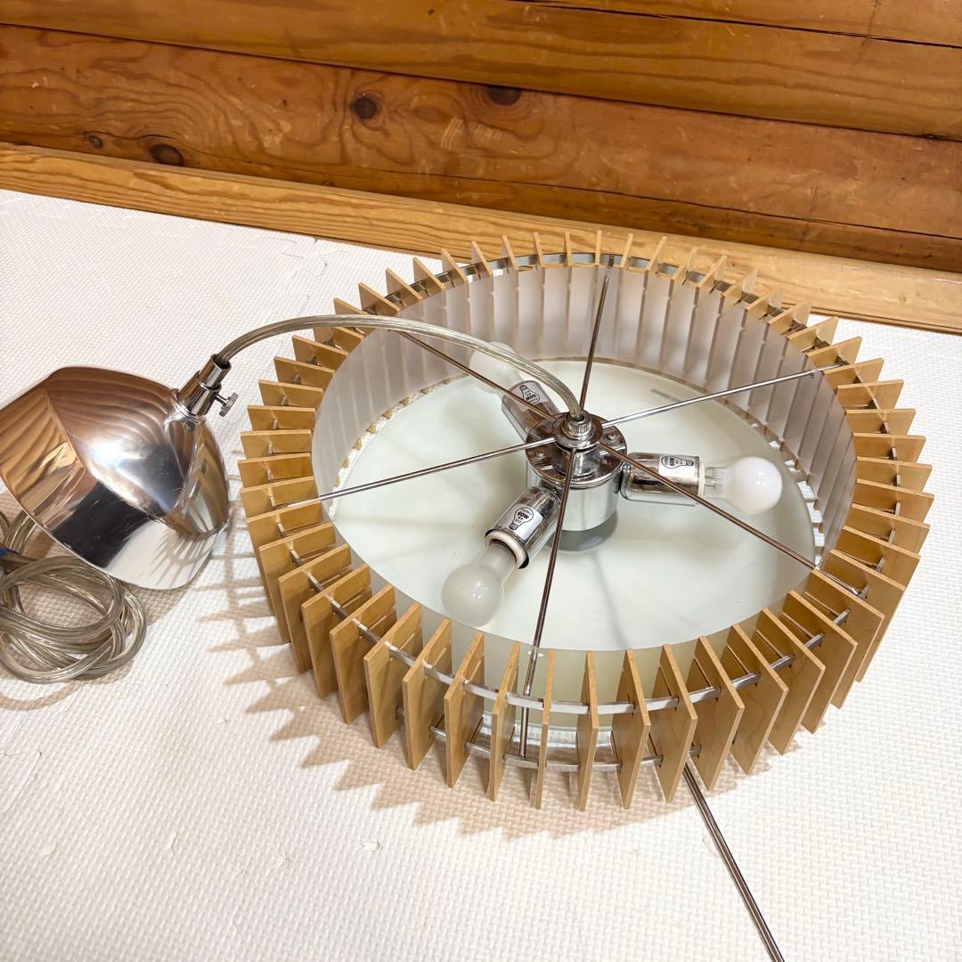 ART WORK STUDIO アートワークスタジオ シャンデリア ペンダント