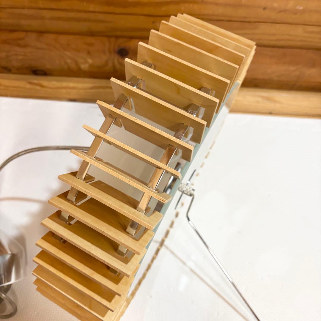 ART WORK STUDIO アートワークスタジオ シャンデリア ペンダント