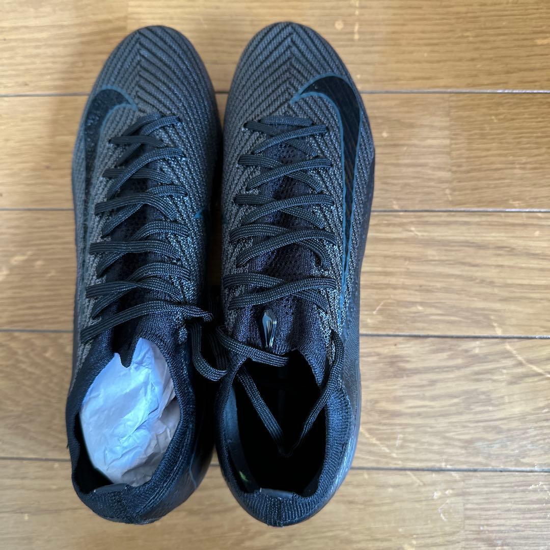 シューズ Nike Mercurial Vapor 16 Elite
