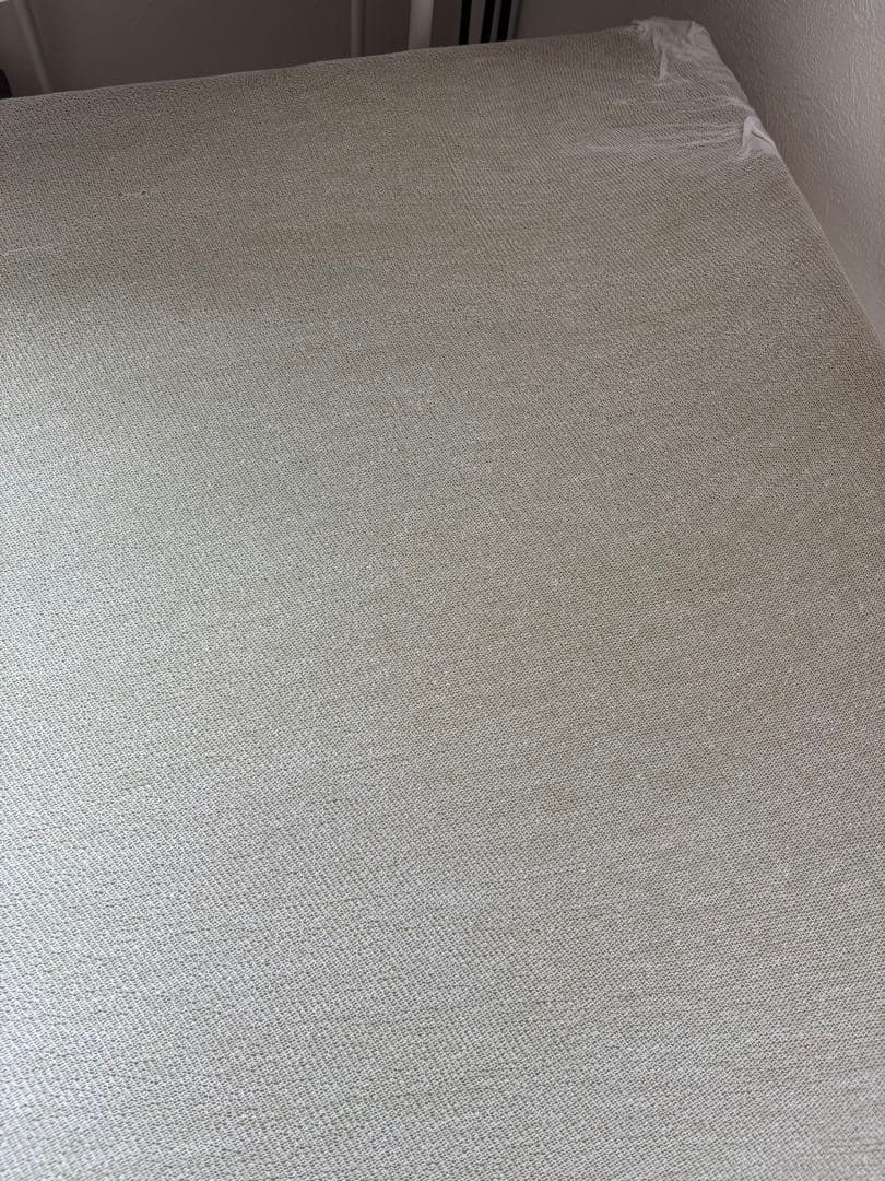 【札幌】エマ・スリープ マットレス キングサイズ　エママットレス