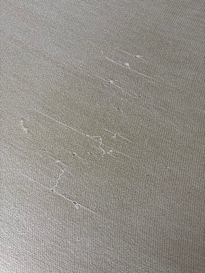 【札幌】エマ・スリープ マットレス キングサイズ　エママットレス