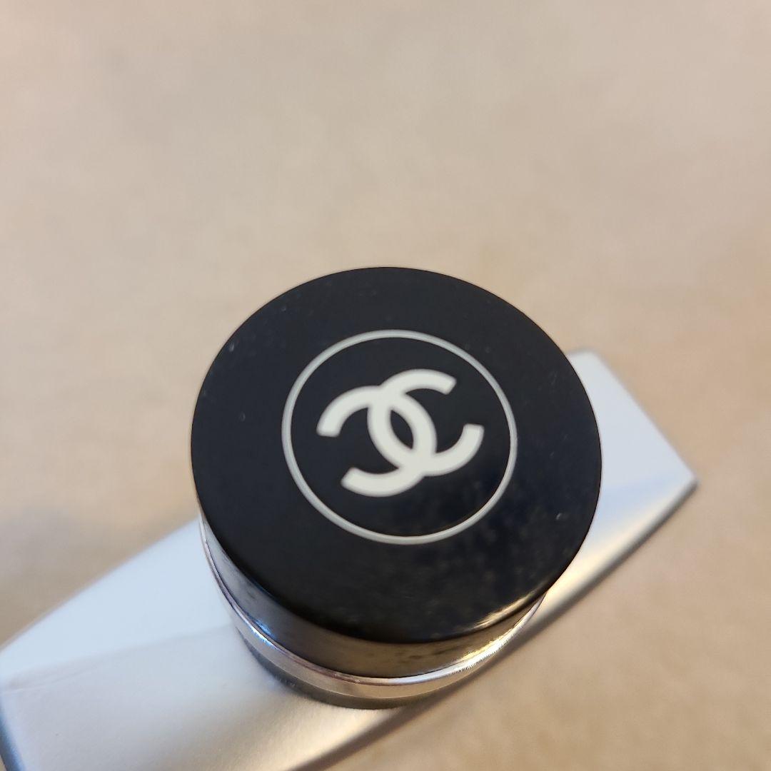 CHANEL　ALLURE HOMME SPORT　100ml