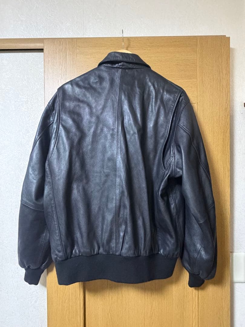 キャプテンサンダー専用