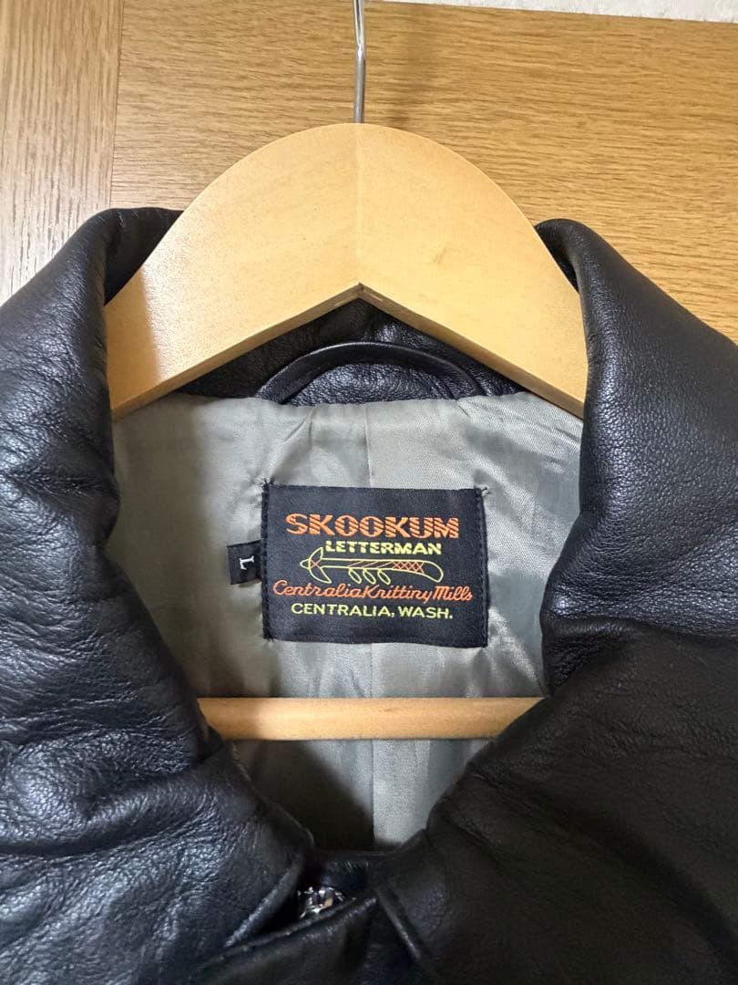 キャプテンサンダー専用