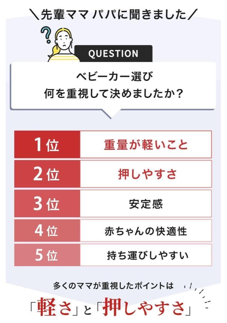 【週末お値下げ中！】【バギーフックのおまけ付⭐︎】サイベックス メリオカーボン