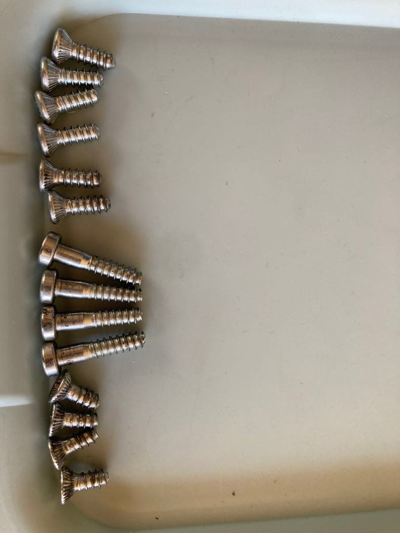 マーカー コンプ20（選手用、カタログ外モデル）10/31まで特別価格