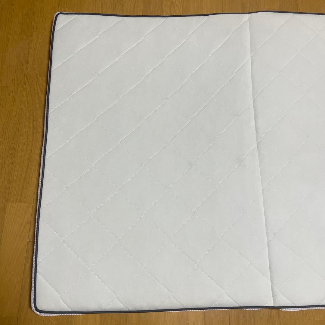 エアリーマットレス MARS-S