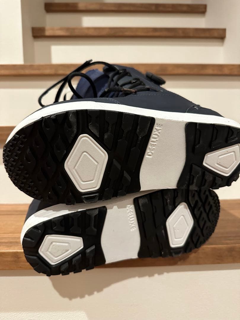 26.5cm deeluxe formative ディーラックス フォーマティブ