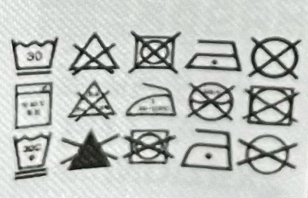 【完売品】ザラ ウォーター＆ウィンドプロテクションフード ロングダウンコート M