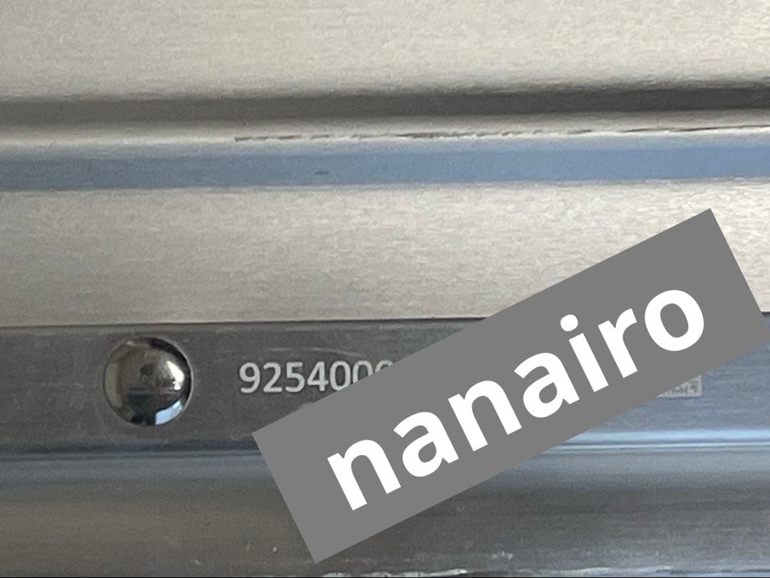 リモワ　オリジナル　コンパクト