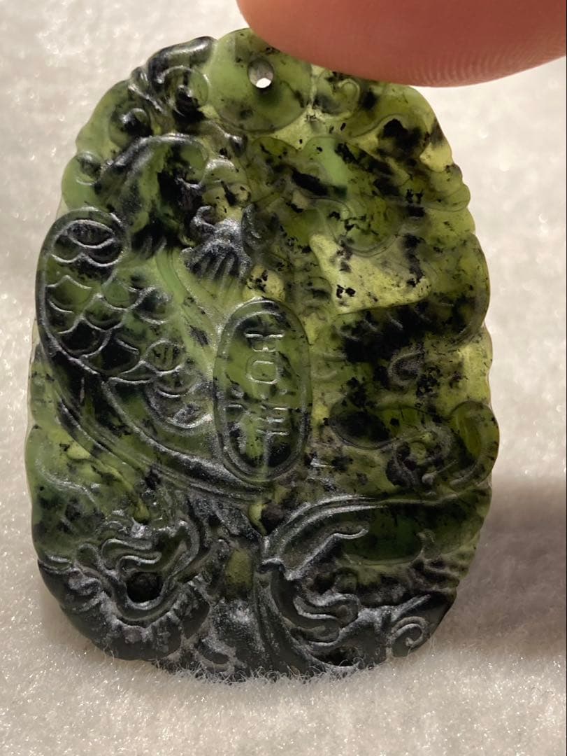 ルックさま　専用出品　確認用ページ