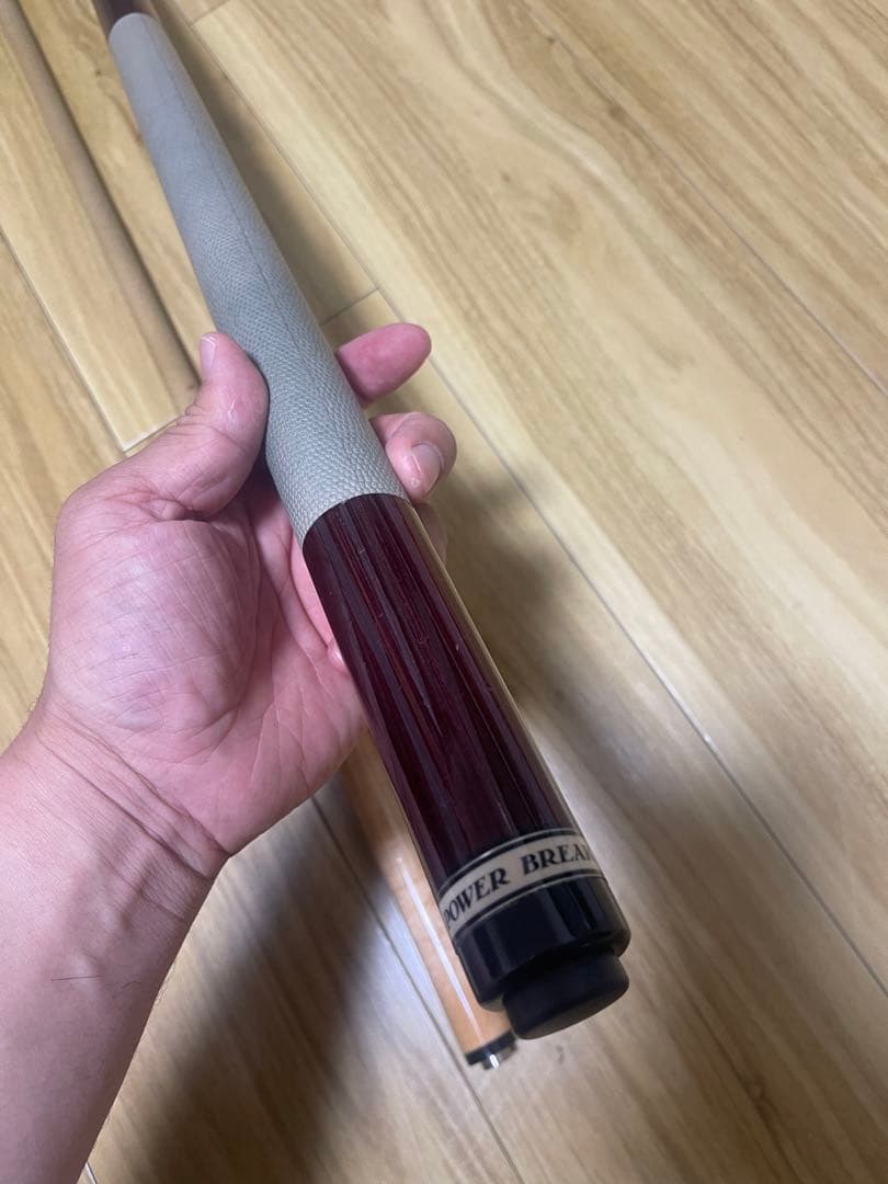 キュー メッヅ PB-T/DI