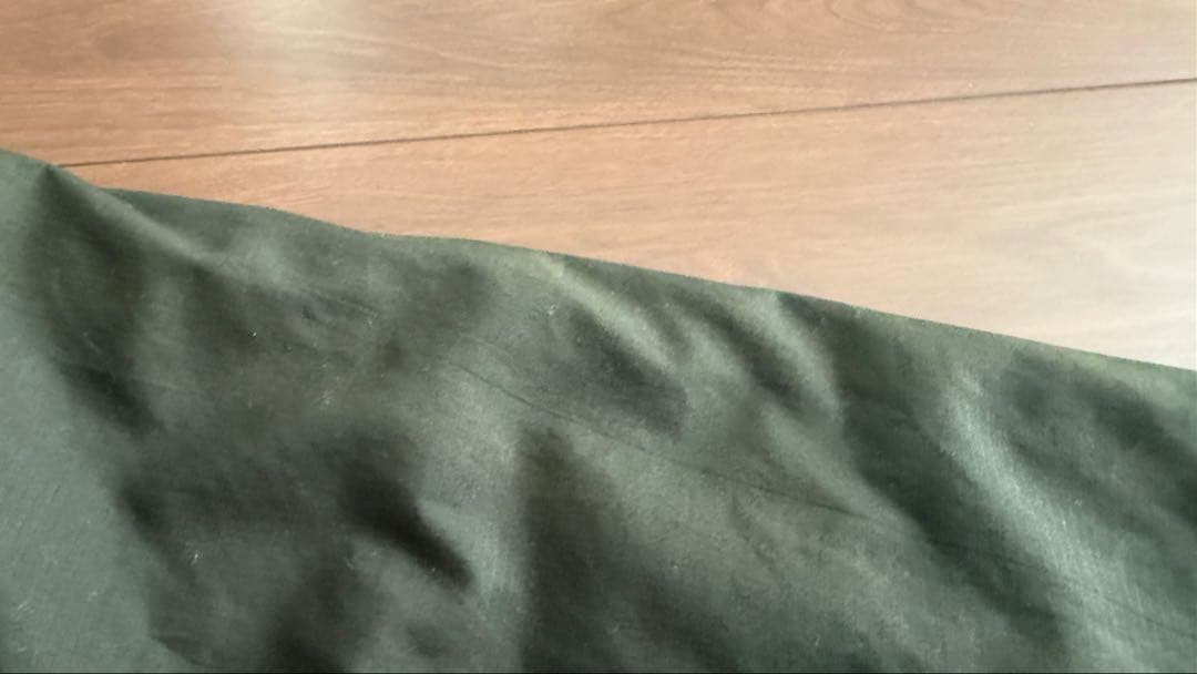 【難燃ジャケット】Grip Swany[グリップスワニー] FP Monster