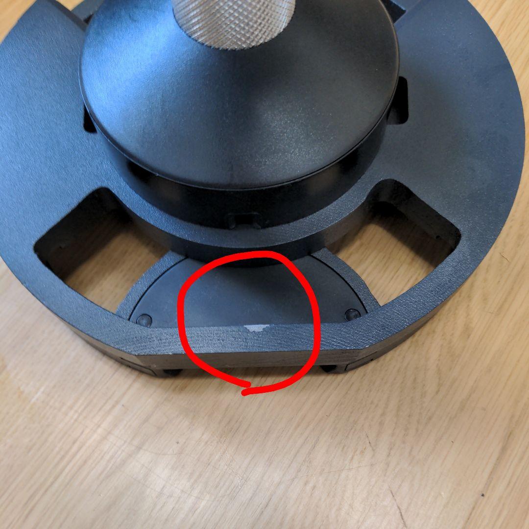 NUO FLEXBELLフレックスベル32kg①1台 2キロ刻み❇セット購入のみ