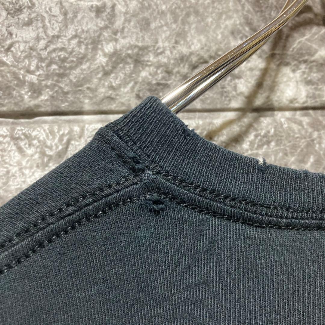 POWELL Tシャツ 00s パウエルペラルタ VALLELY フェード