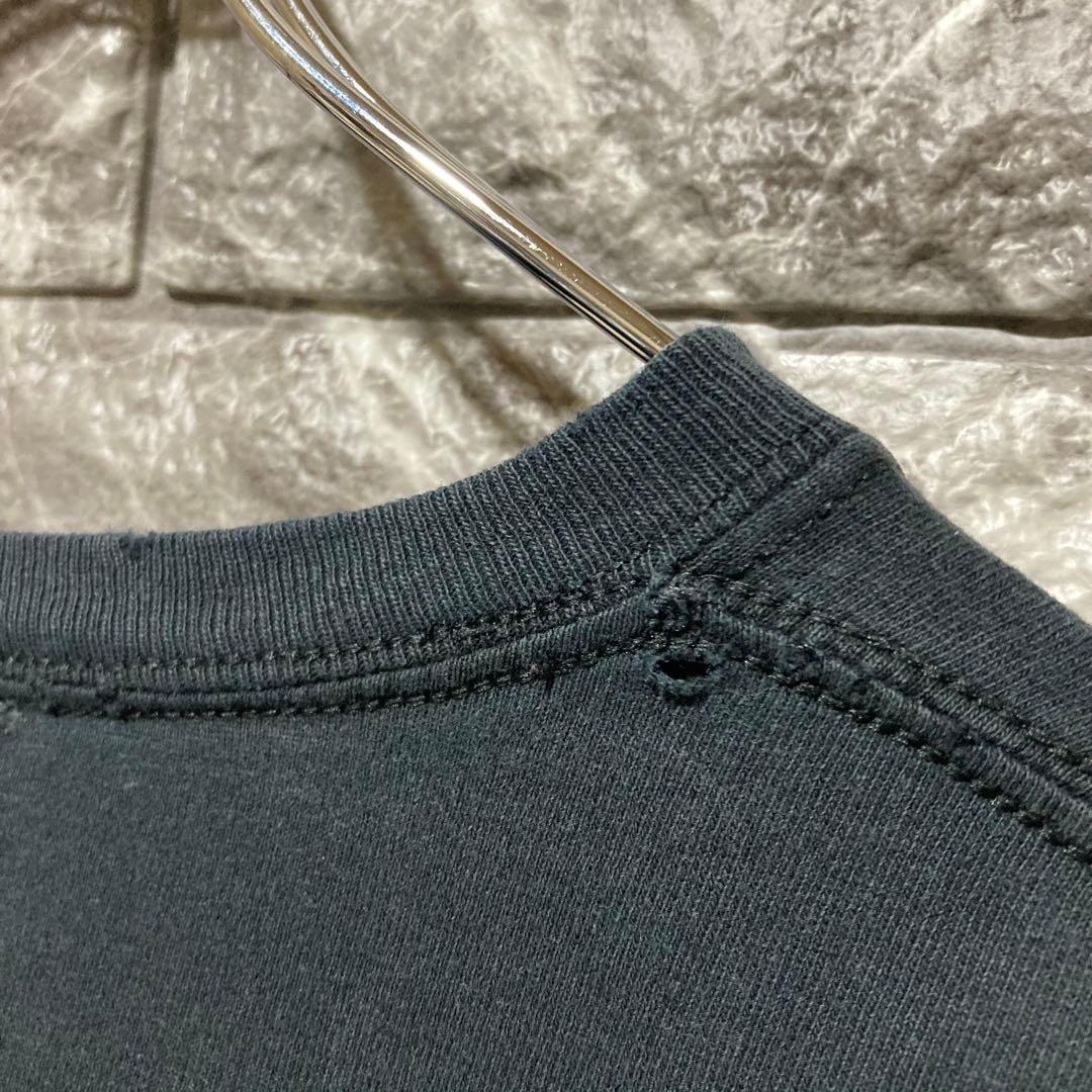 POWELL Tシャツ 00s パウエルペラルタ VALLELY フェード