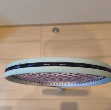 き*よ様 【美品】dフォースs10 00X