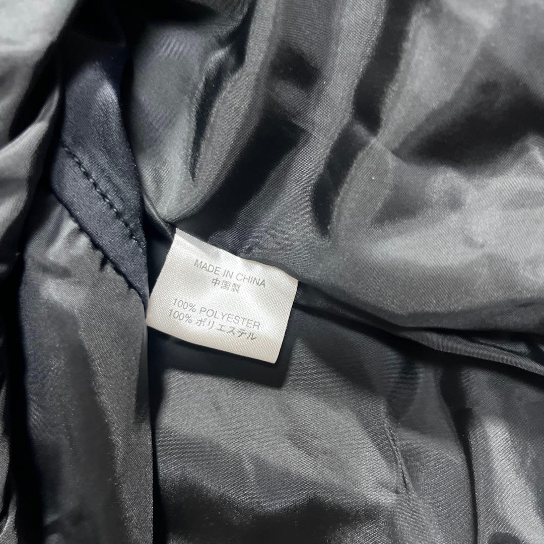 SCAPE × MARK GONZALEZ スノーボードウェア　L