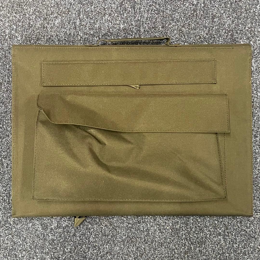 ソーラーパネル suaoki スアオキ 100W