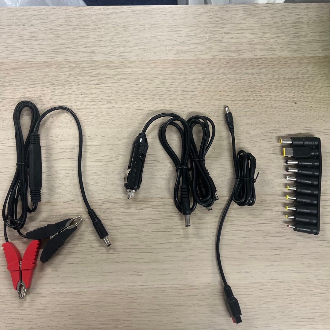 ソーラーパネル suaoki スアオキ 100W