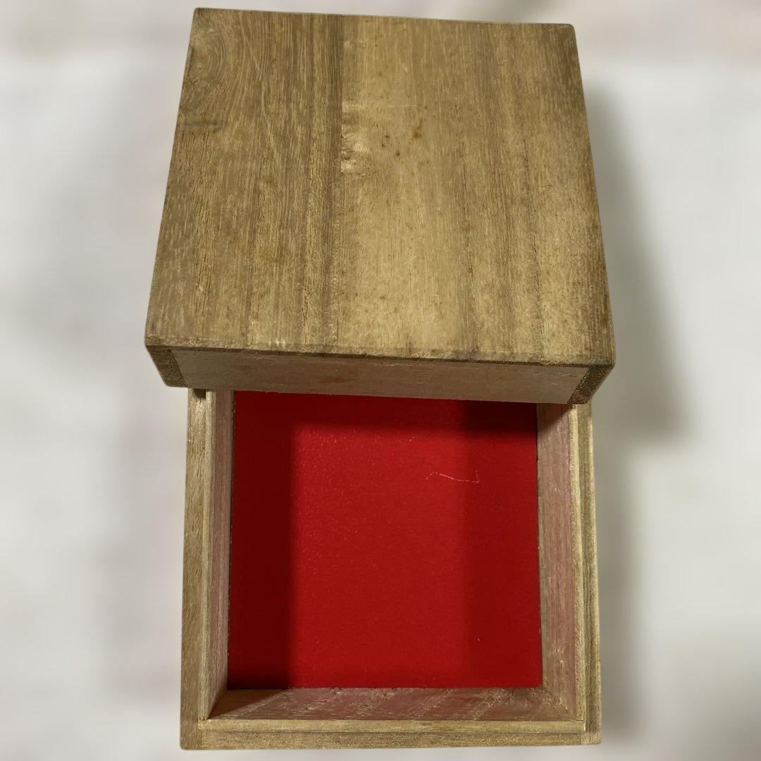 B-24 鍔　金銀象嵌　武具　刀装具　銅製　アンティーク　美術品　工芸品　装飾品