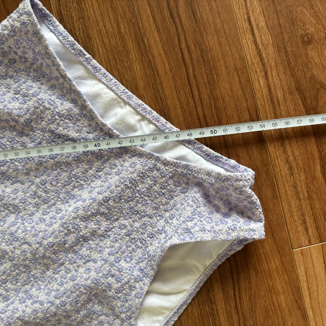Pale swimwear ワンピース