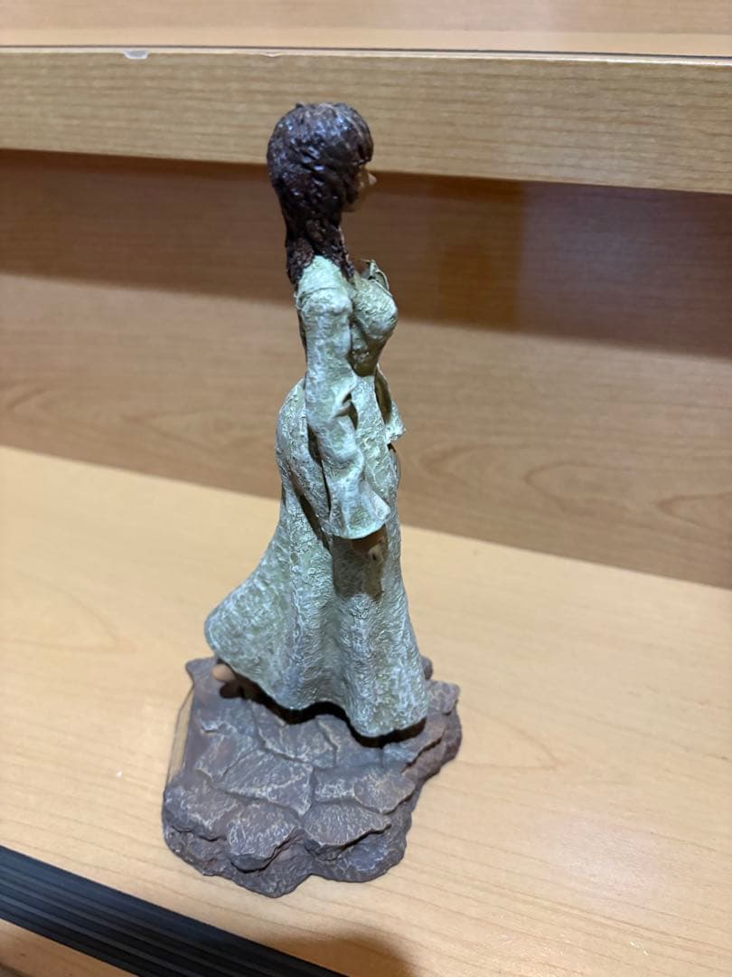 ART OF WAR ベルセルク キャスカ 生誕祭の章 特別版I 11003